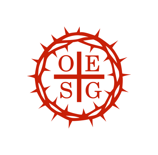 oesg logo